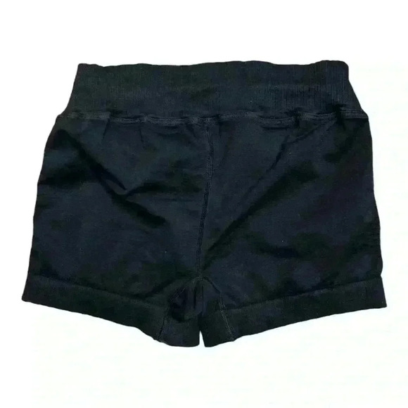 🆕FP Movement Hatch maternity running shorts, size: XS/S TP/P - Picture 2 of 8